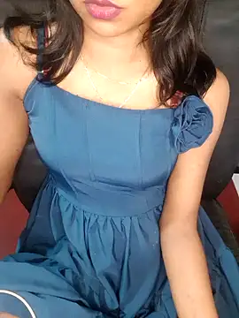 Snapshot of Ashavindi_hot chatting on March 12, 2026, 4:24 pm Ashavindi hot online show from March 12, 2026, 4:24 pm