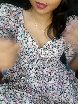 Snapshot of Ashavindi_hot chatting on April 3, 2026, 5:00 pm Ashavindi hot online show from April 3, 2026, 5:00 pm