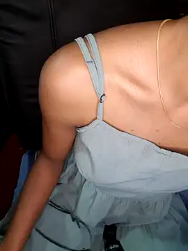 Ashavindi hot online show from June 9, 2026, 5:02 pm