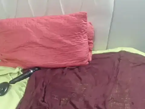 AuntyBigMadam87 online show from February 25, 2025, 12:13 pm