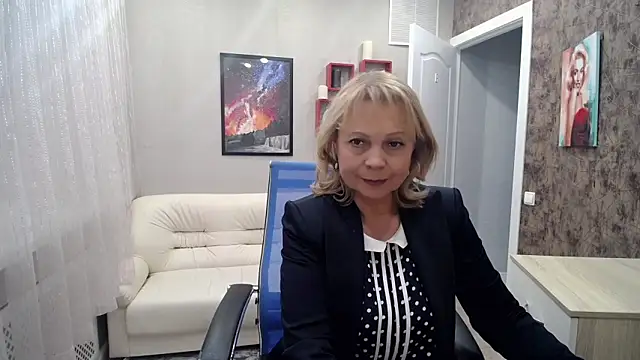 Milla Cutie18 online show from January 23, 2025, 11:58 am