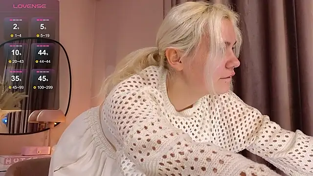 Maybe Baby  online show from December 2, 2024, 8:19 am