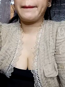 Basabetnga online show from September 24, 2025, 3:10 am