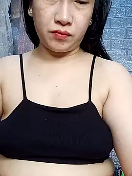 Basabetnga online show from October 26, 2025, 9:15 am