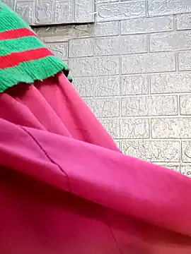 Basabetnga online show from January 9, 2026, 12:13 am