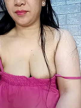 Basabetnga online show from February 3, 2026, 7:41 pm