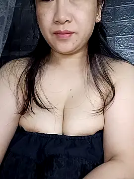 Basabetnga online show from March 14, 2026, 8:03 pm