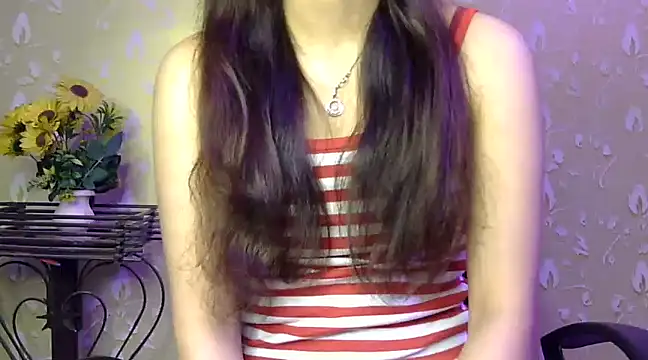 Snapshot of sonam_love- chatting on January 8, 2025, 7:03 pm sonam love- online show from January 8, 2025, 7:03 pm