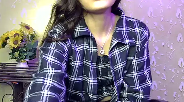 Snapshot of sonam_love- chatting on January 9, 2025, 11:13 pm sonam love- online show from January 9, 2025, 11:13 pm