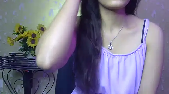 Snapshot of sonam_love- chatting on January 13, 2025, 11:49 pm sonam love- online show from January 13, 2025, 11:49 pm