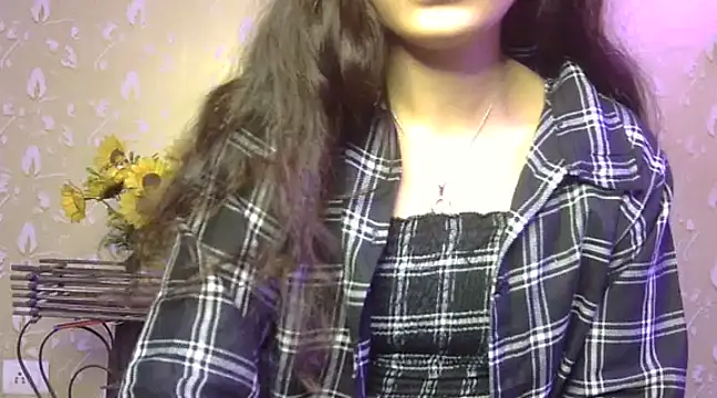 Snapshot of sonam_love- chatting on January 17, 2025, 9:06 pm sonam love- online show from January 17, 2025, 9:06 pm