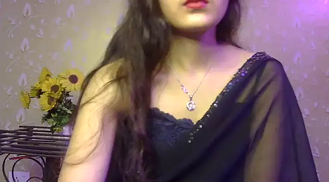 Snapshot of sonam_love- chatting on January 18, 2025, 12:13 am sonam love- online show from January 18, 2025, 12:13 am