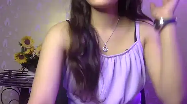 Snapshot of sonam_love- chatting on January 18, 2025, 8:51 pm sonam love- online show from January 18, 2025, 8:51 pm