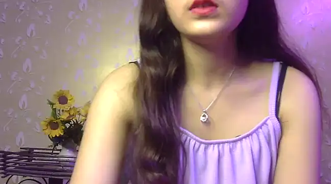 Snapshot of sonam_love- chatting on January 19, 2025, 2:57 am sonam love- online show from January 19, 2025, 2:57 am