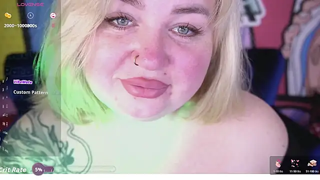 Snapshot of ZaraReignn chatting on February 5, 2026, 8:57 pm ZaraReignn online show from February 5, 2026, 8:57 pm