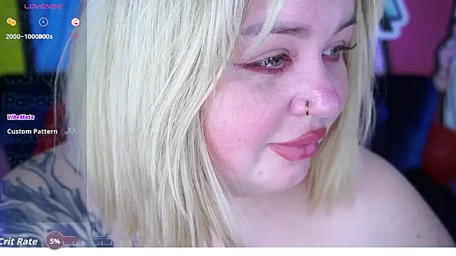 Snapshot of ZaraReignn chatting on February 12, 2026, 8:59 pm ZaraReignn online show from February 12, 2026, 8:59 pm