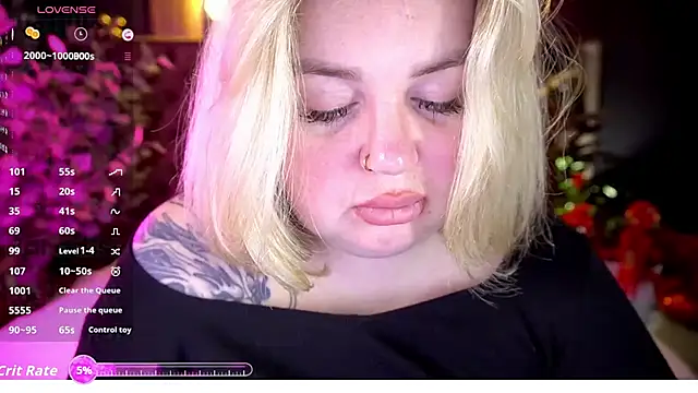 Snapshot of ZaraReignn chatting on February 28, 2026, 8:54 pm ZaraReignn online show from February 28, 2026, 8:54 pm