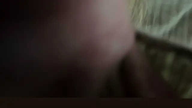 Snapshot of LuxRayi chatting on January 8, 2025, 6:09 pm LuxRayi online show from January 8, 2025, 6:09 pm