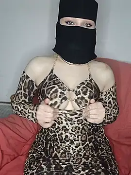 Qamarr online show from December 5, 2024, 11:29 pm