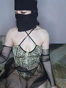 Qamarr online show from February 11, 2025, 5:47 am