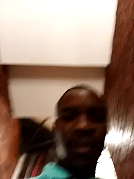 Lexwelll online show from February 26, 2025, 12:47 pm