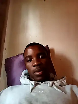 Lexwelll online show from March 3, 2025, 9:00 am