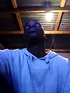 Lexwelll online show from March 3, 2025, 4:56 pm