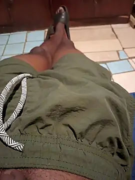 Lexwelll online show from March 7, 2025, 10:10 pm