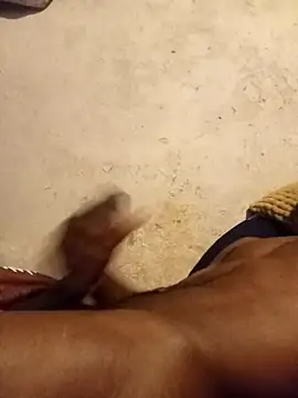 Lexwelll online show from December 21, 2025, 6:09 am