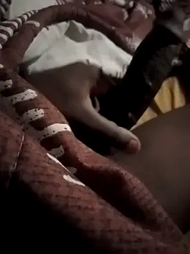 Lexwelll online show from March 3, 2026, 9:10 pm