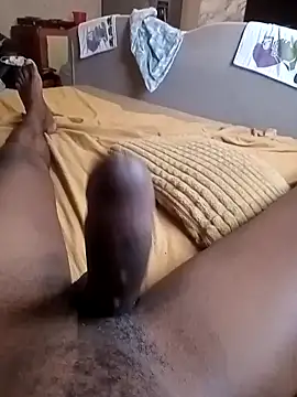 Lexwelll online show from March 28, 2026, 8:47 am