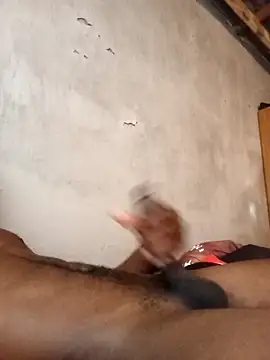 Lexwelll online show from April 19, 2026, 9:30 am