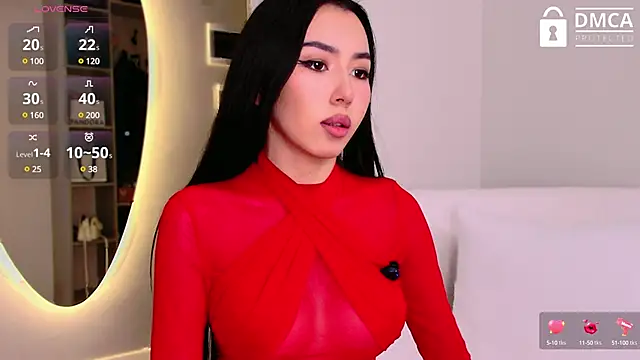 saranmia online show from February 2, 2025, 11:19 am