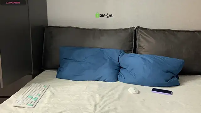 Mariyyyyyyyyy online show from December 7, 2024, 12:08 am