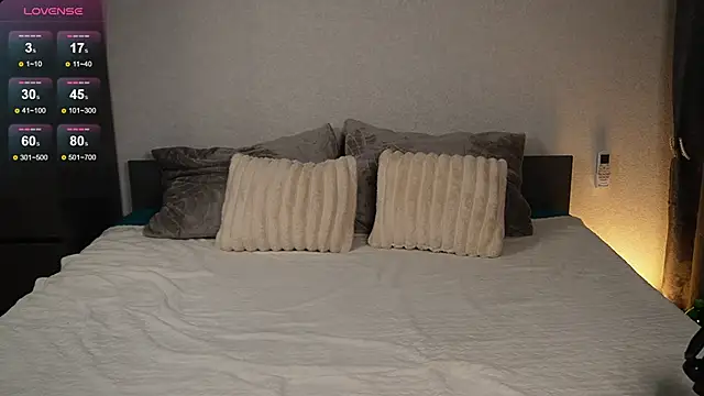 Mariyyyyyyyyy online show from February 2, 2025, 12:30 am