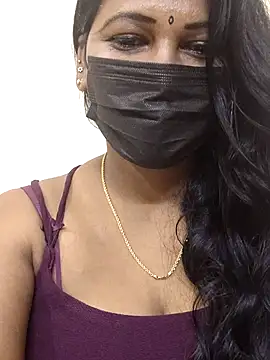 kathrina 96 online show from October 26, 2025, 6:25 pm