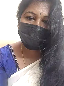 kathrina 96 online show from February 28, 2026, 6:47 am