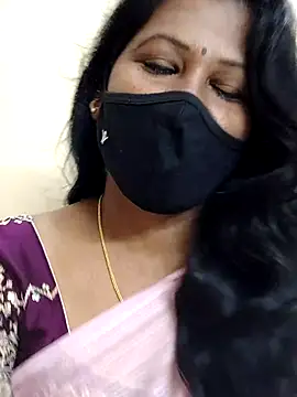 kathrina 96 online show from March 3, 2026, 5:57 am