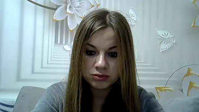 Snapshot of TinaFun4u chatting on December 23, 2024, 10:12 pm TinaFun4u online show from December 23, 2024, 10:12 pm
