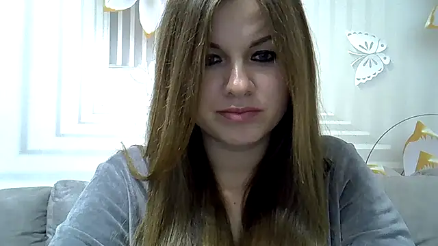 Snapshot of TinaFun4u chatting on December 31, 2024, 12:11 am TinaFun4u online show from December 31, 2024, 12:11 am