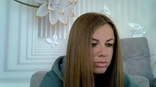 Snapshot of TinaFun4u chatting on September 26, 2025, 9:02 am TinaFun4u online show from September 26, 2025, 9:02 am