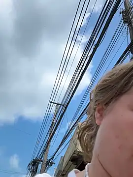 Snapshot of fluffy_bunnyxxx chatting on February 21, 2026, 6:25 am fluffy bunnyxxx online show from February 21, 2026, 6:25 am