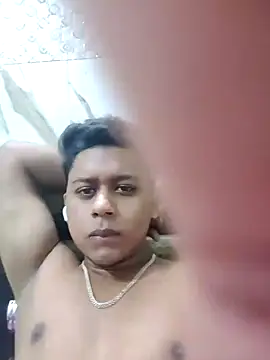 sailord online show from December 26, 2024, 5:08 pm