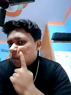 sailord online show from December 27, 2024, 5:48 pm