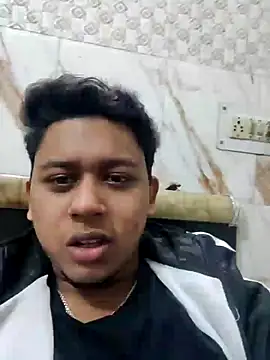 sailord online show from December 29, 2024, 1:28 pm