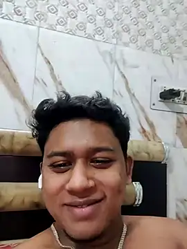 sailord online show from December 29, 2024, 8:48 pm