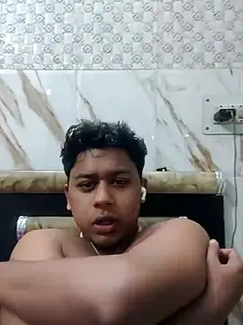 sailord online show from December 30, 2024, 11:49 pm