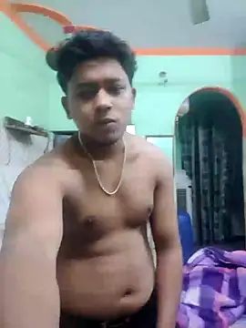 sailord online show from December 31, 2024, 7:29 pm