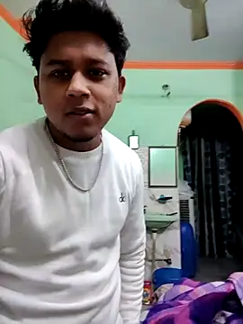 sailord online show from January 7, 2025, 7:59 pm