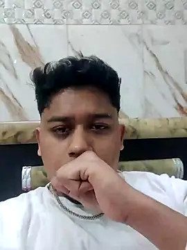 sailord online show from January 9, 2025, 6:47 pm